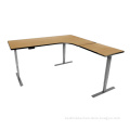 /msite/products/detail/productid/62821372/id/1512073.html